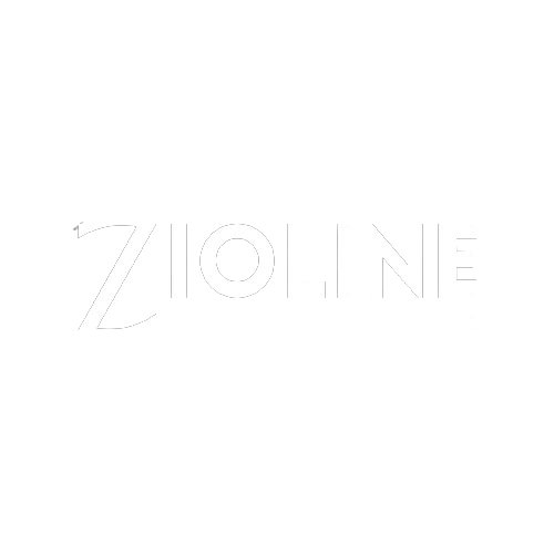Zioline