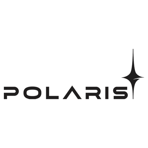 Polaris