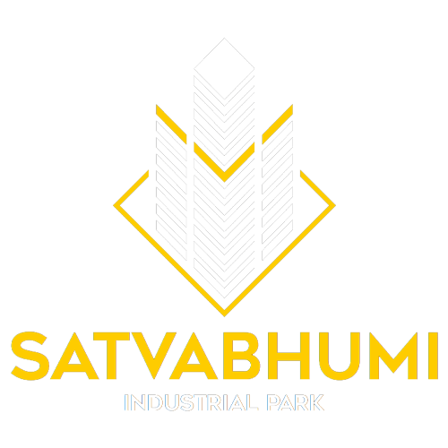 Satvabhumi Ind
