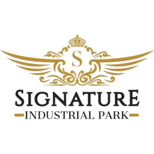 Signature Ind